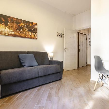Casa Galliera Bologne Extérieur photo
