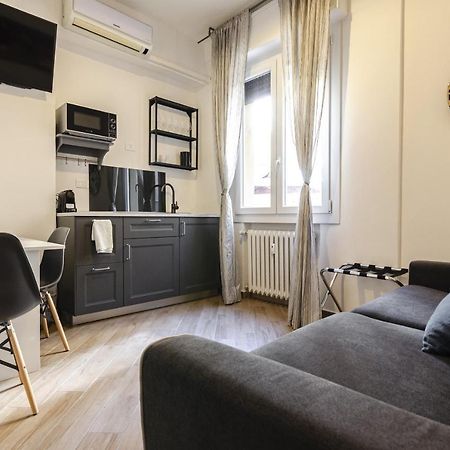 Casa Galliera Bologne Extérieur photo