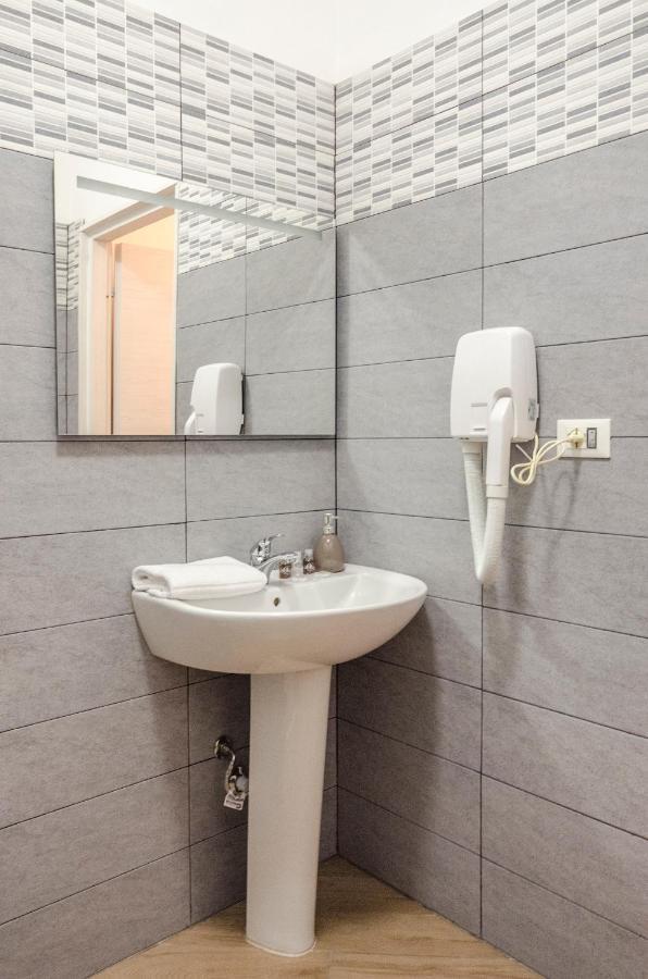 Casa Galliera Bologne Extérieur photo
