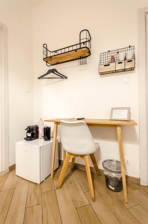 Casa Galliera Bologne Extérieur photo