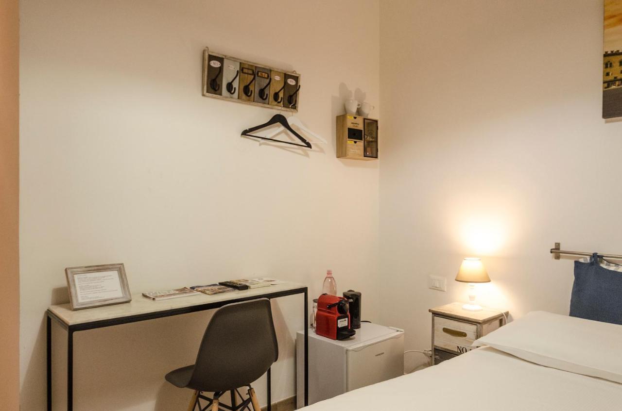 Casa Galliera Bologne Extérieur photo